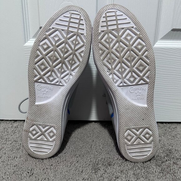 Converse Men - Picture 6 of 6